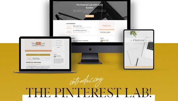 jenna-kutcher-the-pinterest-lab