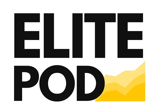 jesse-anselm-elite-pod-course-playbook