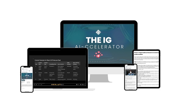 juan-galan-the-ig-ai-ccelerator