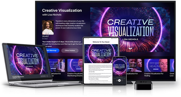 mindvalley-creative-visualization