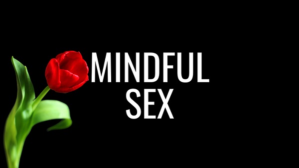 plesure-mechanics-mindful-sex