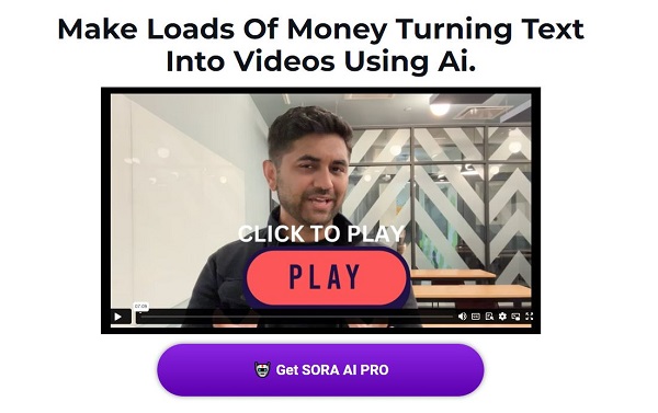 satish-gaire-make-loads-of-money-turning-text-into-videos-using-ai-software-access