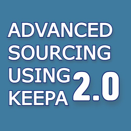 silent-sales-machine-advanced-sourcing-using-keepa