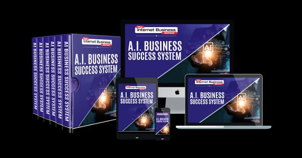 simon-coulson-ai-business-success-system