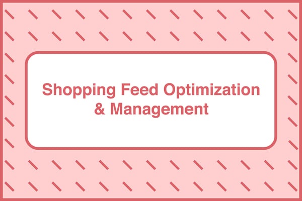 take-some-risk-shopping-feed-optimization-and-management