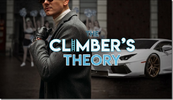 the-climbers-theory