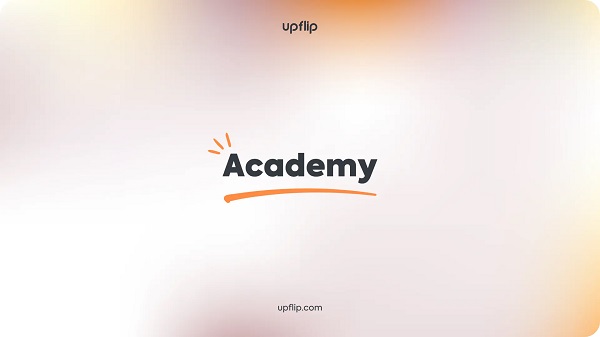 upflip-academy-where-business-owners-learn