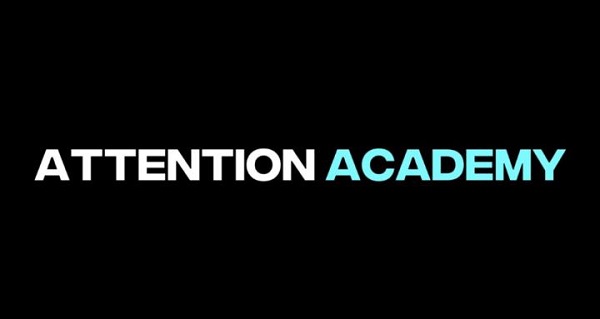 attention-academy-august-2024