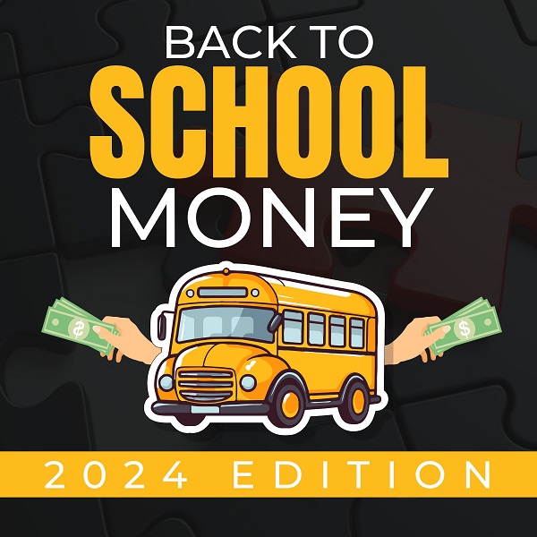 ben-adkins-back-to-school-money-2024