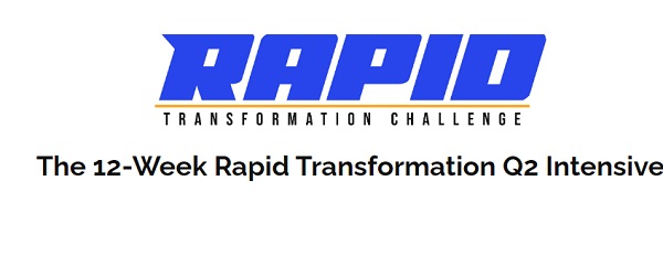 benjamin-hardy-12-week-rapid-transformation