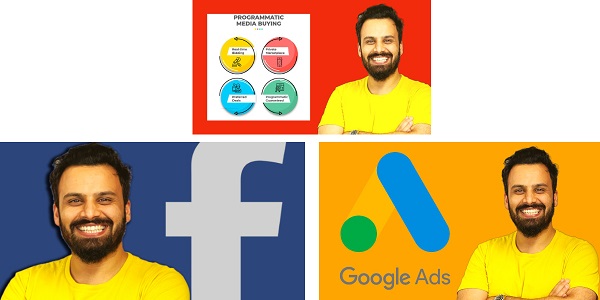 complete-programmatic-ads-google-and-meta-ads