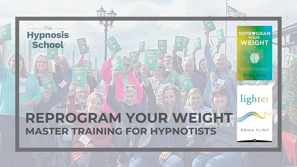 erika-flint-cascade-hypnosis-reprogram-your-weight-master-training-for-hypnotists