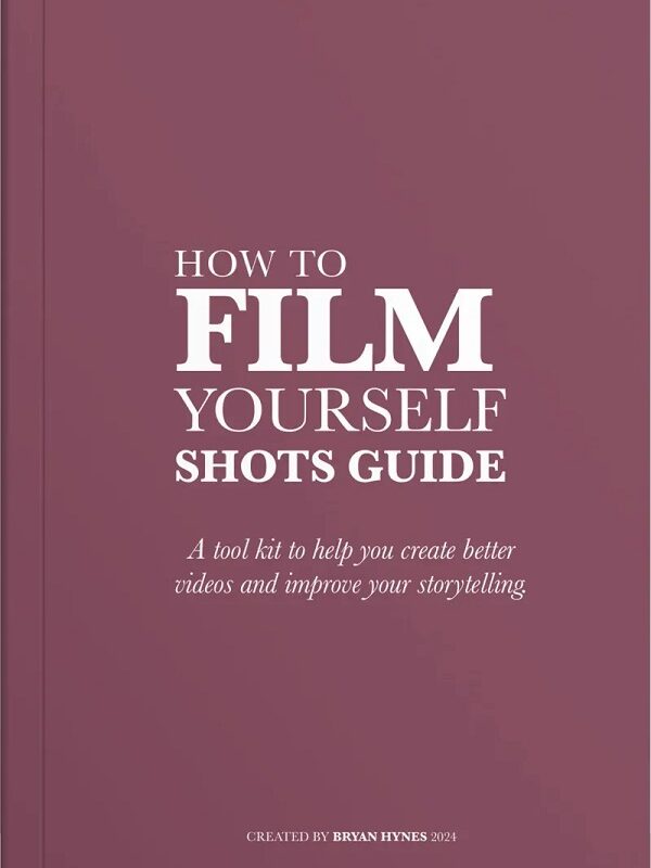 learn-how-to-film-yourself-tell-your-story-with-confidence-ease