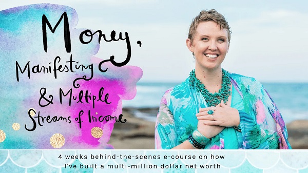 leonie-dawson-money-manifesting