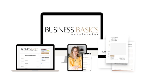 melissa-henault-business-basics-accelerator