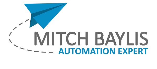 mitch-baylis-make-com-advanced-business-automation-course