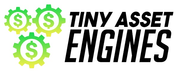 paul-james-tiny-asset-engines