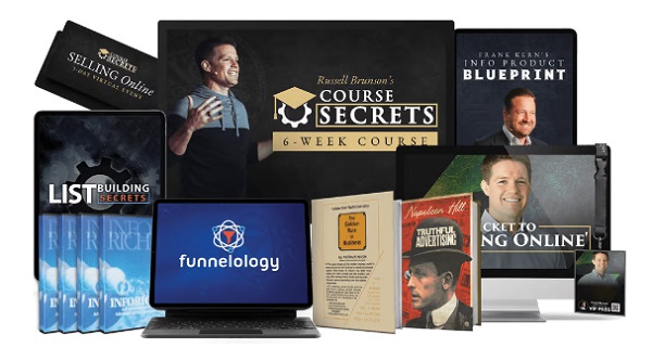 russell-brunson-course-secrets