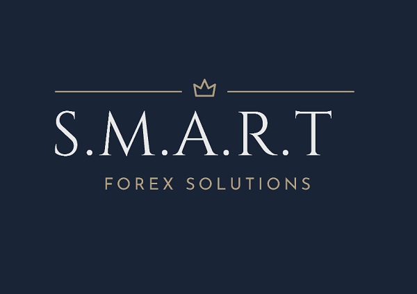 smart-forex-solutions-college-program