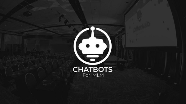 steve-larsen-chatbots-for-mlm