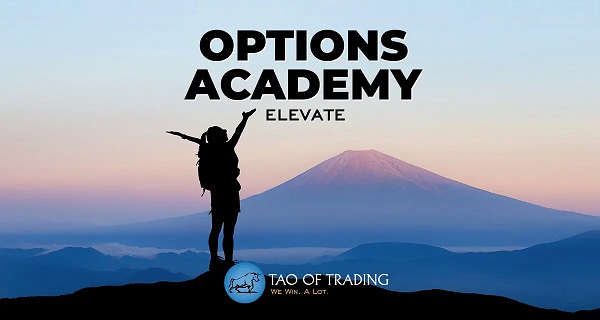 tao-of-trading-options-academy-elevate