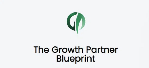 the-growth-partner-blueprint