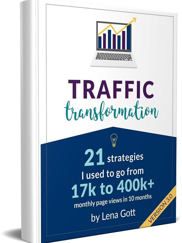 traffic-transformation-3-0-lena-gott