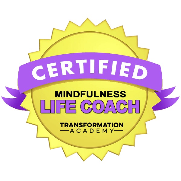 transformation-academy-mindfulness-life-coach-certification