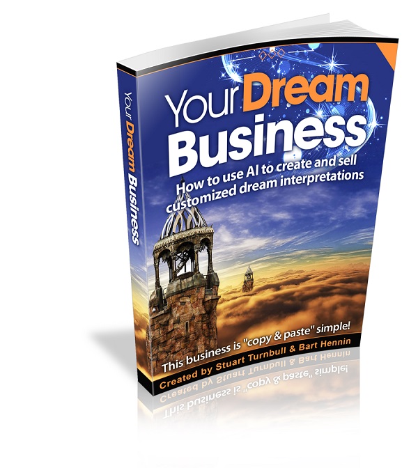 your-dream-business-this-is-a-super-simple-real-business-that-you-can-have-set-up-today