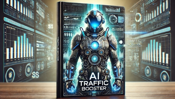 ai-traffic-booster