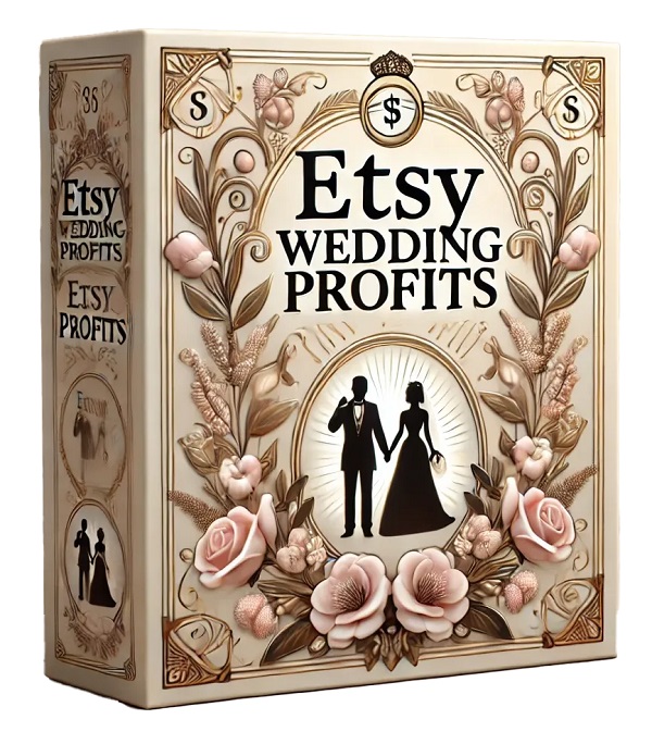 andreas-quintana-etsy-wedding-profits