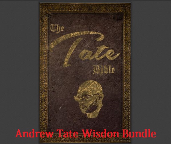 andrew-tate-wisdom-bundle