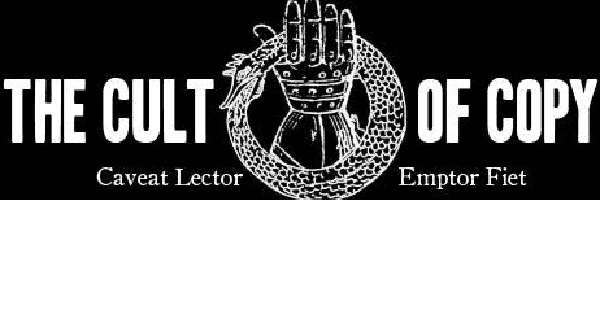 cult-of-copy-entire-vault-package-exp-september-10th-2024