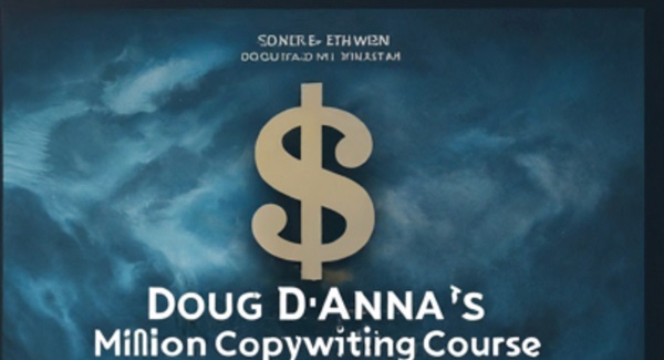 doug-dannas-masterclass-copywriters-bundle