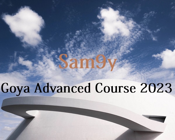 goya-advanced-course-2023-sam9y