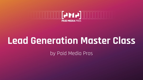 joe-martinez-lead-generation-master-class