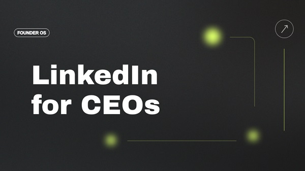 keith-matt-gray-linkedin-for-ceos-lifetime-updates