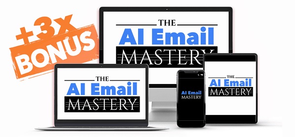 mario-castelli-and-luke-the-ai-email-mastery