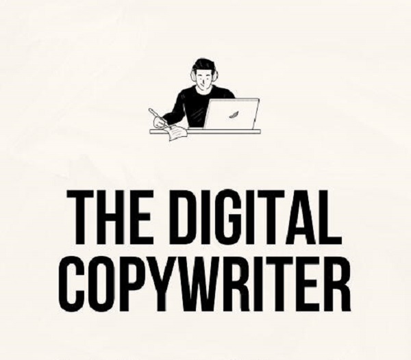 matt-barker-the-digital-copywriter