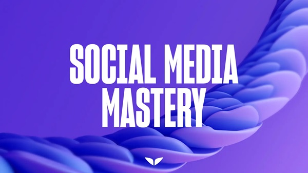 mindvalley-social-media-mastery