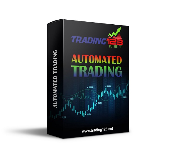 ninjatrader-8-algo-bot-trading-automation-software-trading123