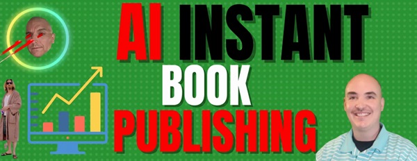 passivepagespublishing-ai-instant-book-publishing