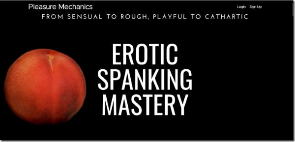 pleasure-mechanics-erotic-spanking-mastery