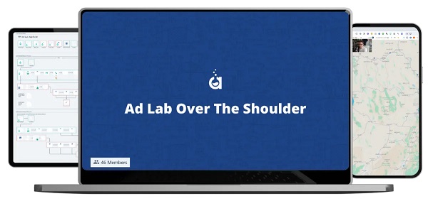 ppcadlab-ad-lab-over-the-shoulder