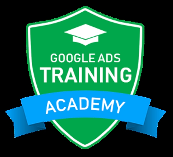 rob-andolina-google-ads-training-academy