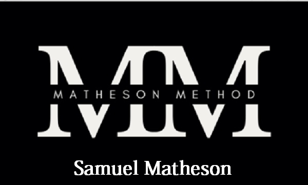 samuel-matheson-the-matheson-method