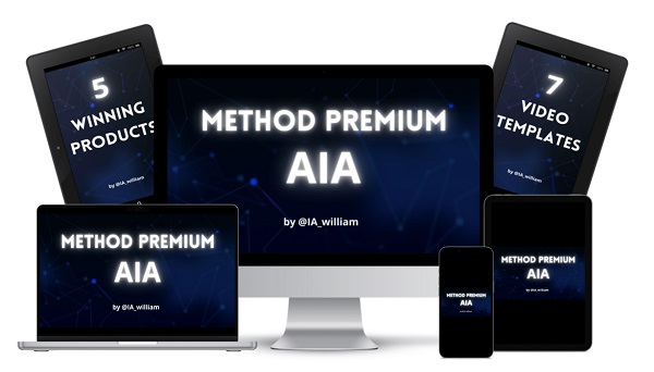 the-aia-premium-method-from-0-to-5000-per-month-thanks-to-the-amazon-product-reviews-business