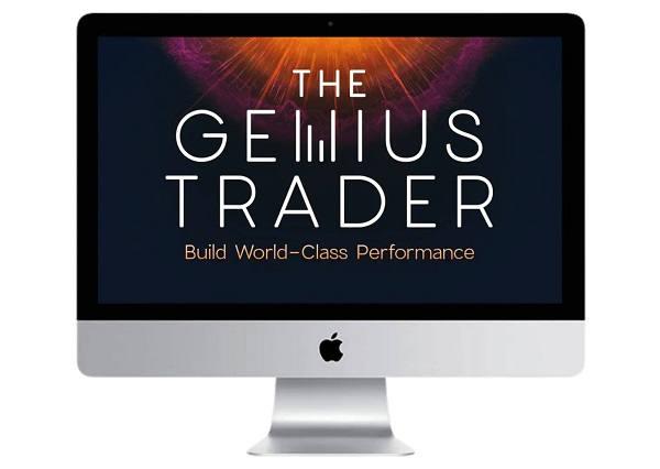 the-genius-trader-webinar