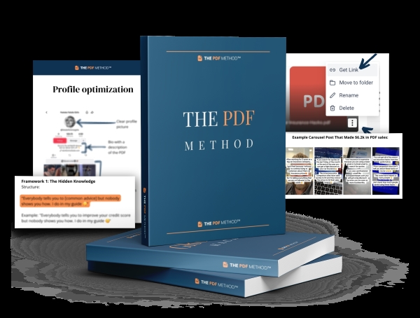 the-pdf-method-new-system-reveals-how-to-start-a-remote-pdf-business-that-generates-3-5k-per-week-in-2024