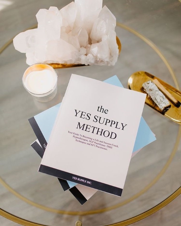 yes-supply-method-self-study